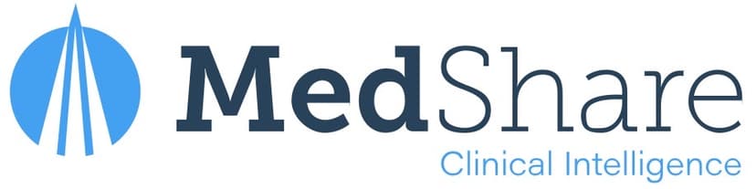 MedShare Clinical Intelligence